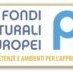 Pubblicazione procedura per l’individuazione di esperti e tutor interni: CODICE PROGETTO: 10.2.2A-FDRPOC-CA-2020-235