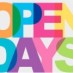 Open day Anno Scolastico 2022/2023: SABATO 11 DICEMBRE 2021.