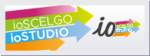 Io Scelgo Studio