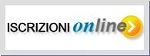 Banner_iscrizioneonline