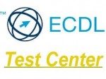ECDL