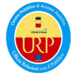 URP