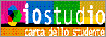 Io STUDIO