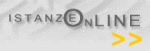 IstanzeOnline