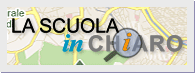 banner_lascuolainchiaro_new