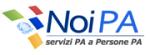 NoiPa