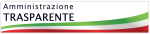 Amministrazione Trasp