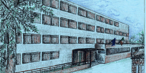 disegnoscuola