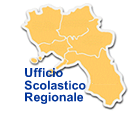 Usp campania
