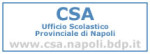 Csa Napoli