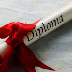 diploma1