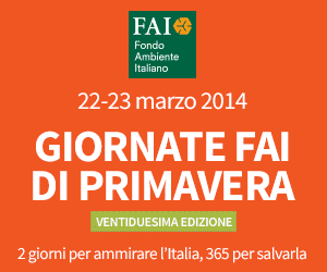 gfp2014banner300x250