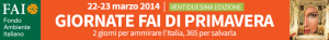 gfp2014banner728x90