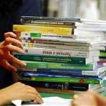 libri-scuola