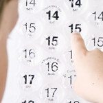 1_calendario-date