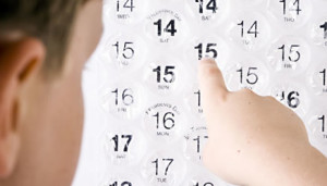 1_calendario-date