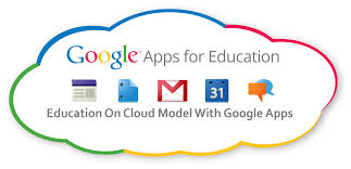 googleapps