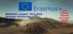 erasmus +
