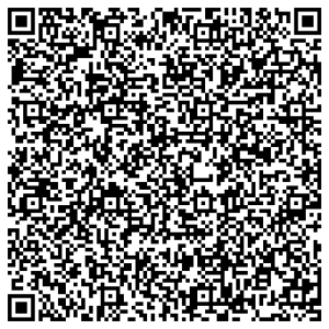qrcode (1)