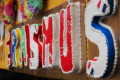 Progetto Erasmus 2016