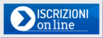 iscrizionionline
