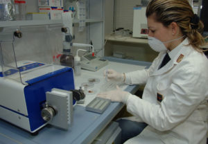forense-laboratorio-ricerca
