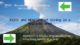 RISKS-and-BENEFITS-of-living-in-a-volcanic-area-Guidotti