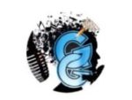 Blog Scolastico