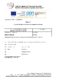 grad valutazioneOK.docx