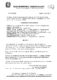 DECRETO AGGIUDiCAZIONE
