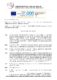 decreto approvazione graduatoria esperto interno modulo teatroOK