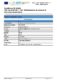 Progetto FSE Alternanza approvato dalla ADG