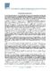 nota_prove_INVALSI