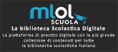 MLOL Scuola