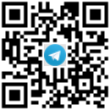 Iscriviti al Canale Telegram Scansione il QR-Code ed iscriviti al canale TELEGRAM, per rimanere sempre aggiornati sulle news della scuola! Le notizie pubblicate sul sito saranno inviate direttamente all’app TELEGRAM 
